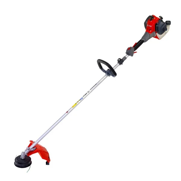 Efco ds 2410 s decespugliatore 1,2 hp serie leggera 61379051e2 - dettaglio 1