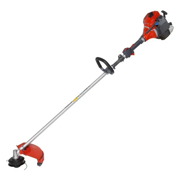 Efco ds 4000 s decespugliatore a scoppio 2,5 hp professionale 61429004e2a - dettaglio 1