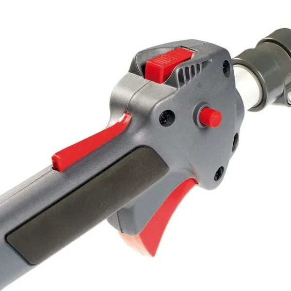 Efco ds 4000 s decespugliatore a scoppio 2,5 hp professionale 61429004e2a - dettaglio 4