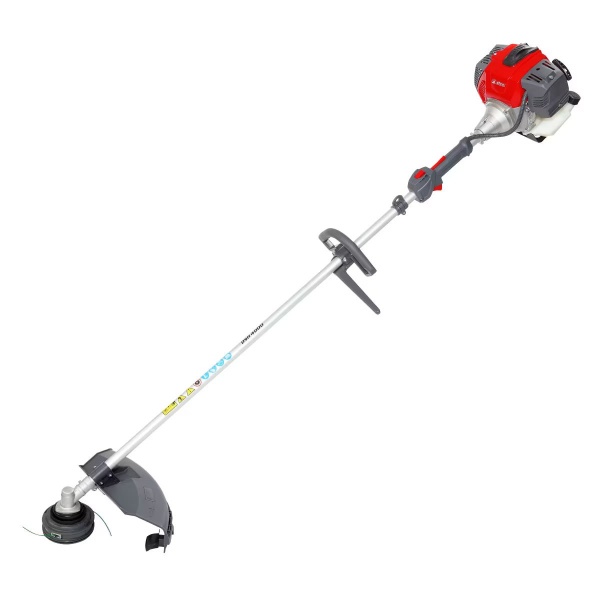 Efco dsh 4000 s decespugliatore a scoppio 2,0 hp 61459065e2c - dettaglio 1