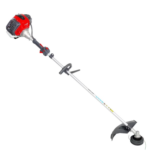Efco dsh 4000 s decespugliatore a scoppio 2,0 hp 61459065e2c - dettaglio 2