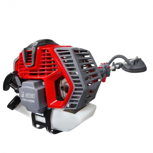 Efco dsh 4000 s decespugliatore a scoppio 2,0 hp 61459065e2c - dettaglio 3