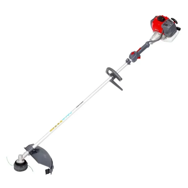 Efco dsh 2500 s decespugliatore a scoppio 1,2 hp serie leggera 61469062e2 - dettaglio 1