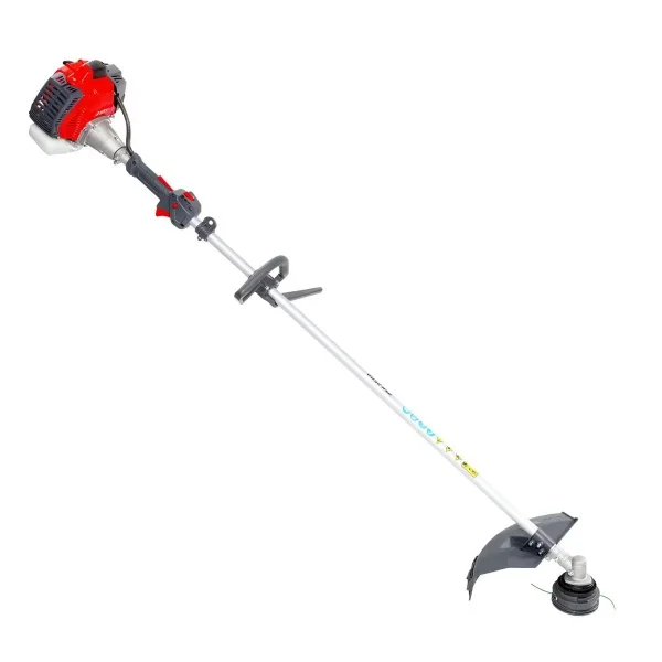 Efco dsh 2500 s decespugliatore a scoppio 1,2 hp serie leggera 61469062e2 - dettaglio 2