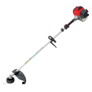 Efco dsh 5000 s decespugliatore a scoppio 2,8 hp professionale 61519011e5 - dettaglio 1