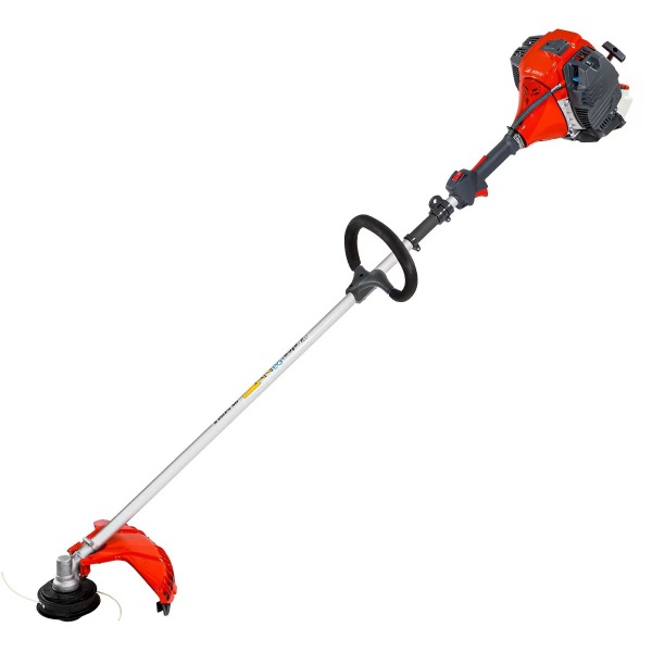 Efco ds 5400 s decespugliatore a scoppio professionale 3,3 hp 61539013e5 - dettaglio 1