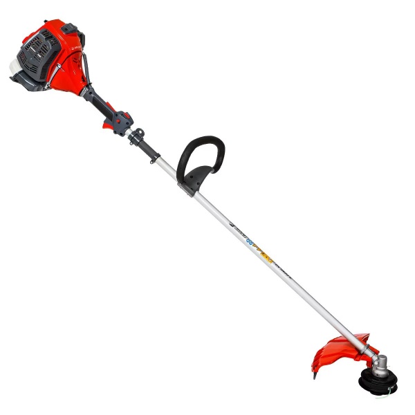 Efco ds 5400 s decespugliatore a scoppio professionale 3,3 hp 61539013e5 - dettaglio 2