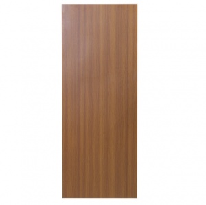 Jbm 16496 piano di lavoro mdf per officina - dettaglio 1
