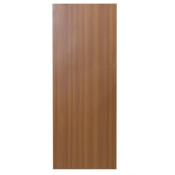 Jbm 16497 piano di lavoro mdf - dettaglio 1