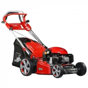 Efco lr 53 vk allroad plus 4 tagliaerba a scoppio semovente variabile 51 cm 66079128e5 - dettaglio 1