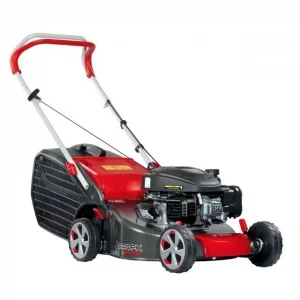 Efco LR 44 PK Comfort Tagliaerba 41 cm a scoppio 4 tempi - 66109075E5