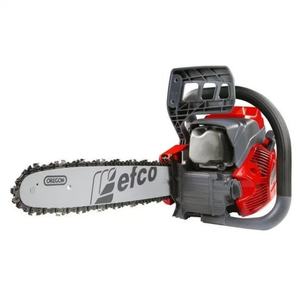 Efco mt 4510 motosega a scoppio 2,9 hp da 41 cm 50239154e2 - dettaglio 3