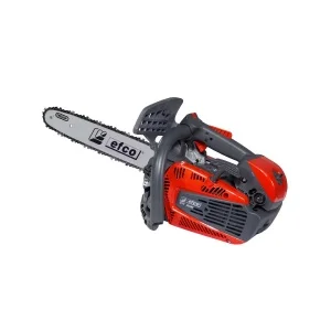 Efco mtt 3600 motosega da potatura 2,0 hp da 30 cm 50279011e2b - dettaglio 1