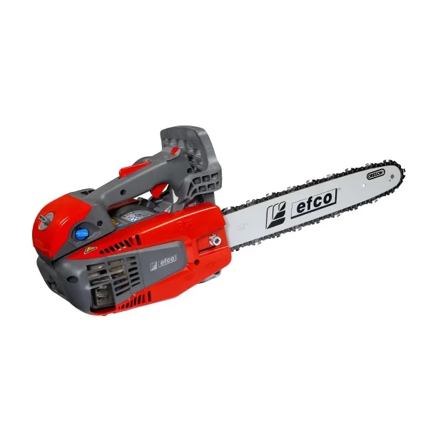 Efco mtt 3600 motosega da potatura 2,0 hp da 30 cm 50279011e2b - dettaglio 2