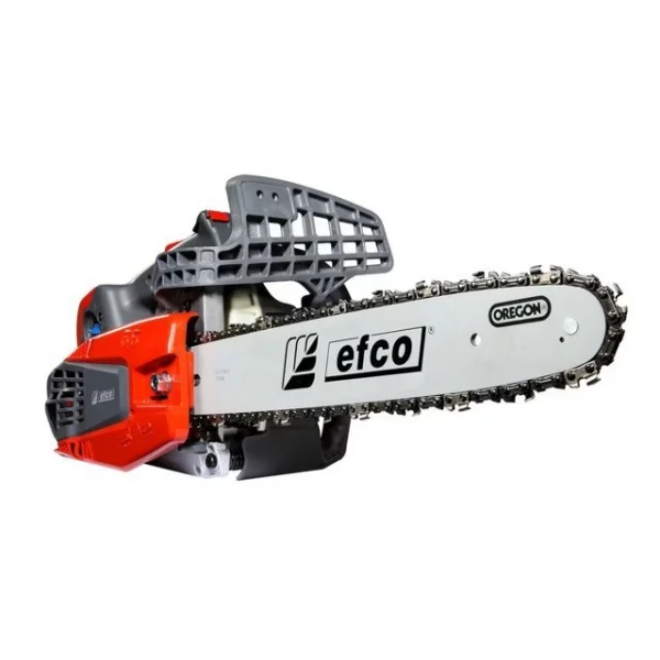 Efco mtt 3600 motosega da potatura 2,0 hp da 35 cm 50279012e2b - dettaglio 3