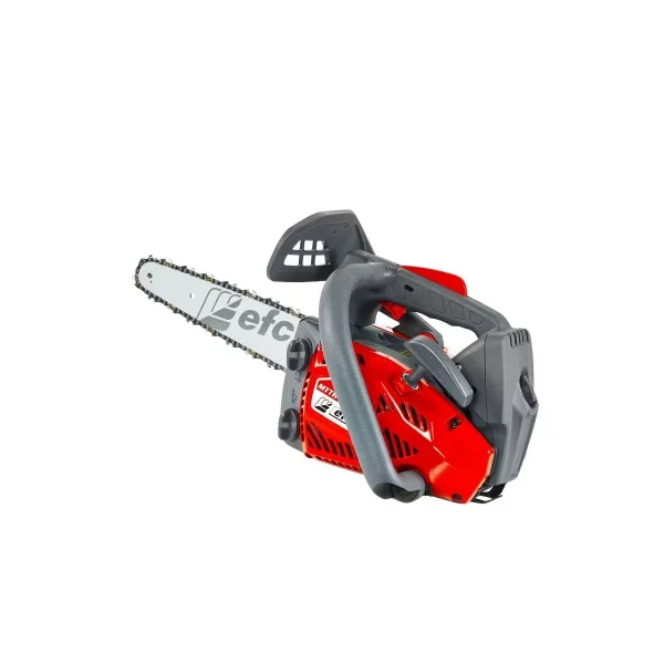 Efco MTTH 2400 Motosega 25 cm da potatura 1,2 Hp con catena 1/4