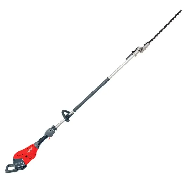 Efco dsi 35 h tagliasiepi ad asta 40 v a batteria brushless 40 cm 54129102s1 - dettaglio 2