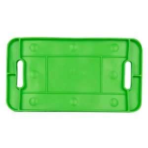Jbm 15012 portautensili elastico piccolo - dettaglio 1