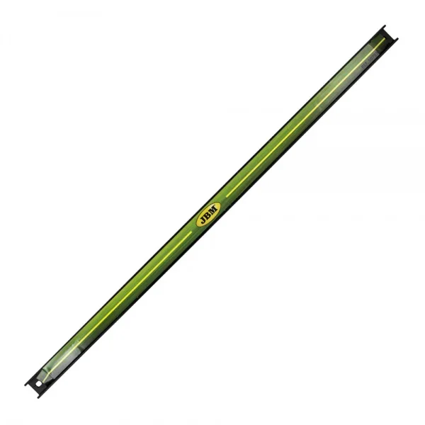 Jbm 50789 barra magnetica per utensili - dettaglio 1