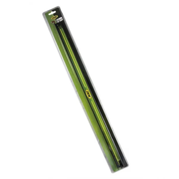 Jbm 50789 barra magnetica per utensili - dettaglio 2