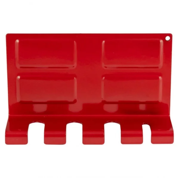 Jbm 52467 appendi attrezzatura magnetico - dettaglio 1