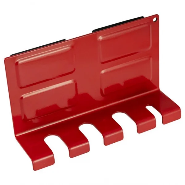 Jbm 52467 appendi attrezzatura magnetico - dettaglio 2