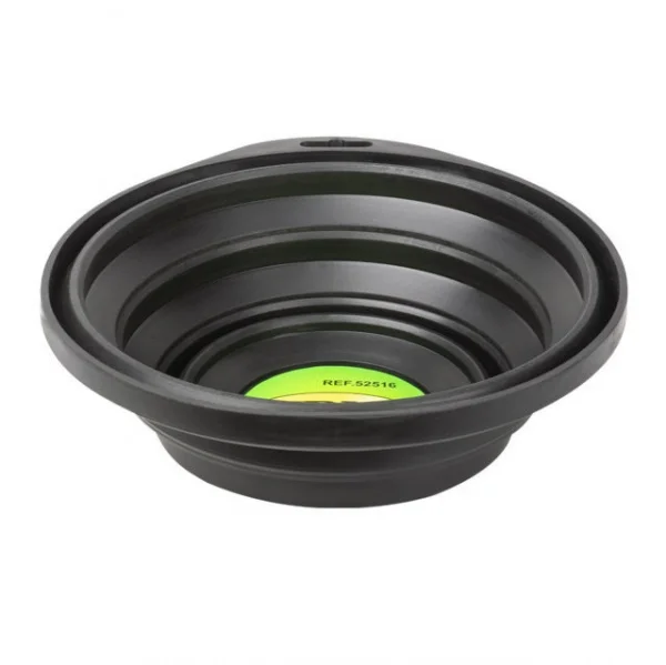 Jbm 52516 vassoio magnetico flessibile 225 mm - dettaglio 2