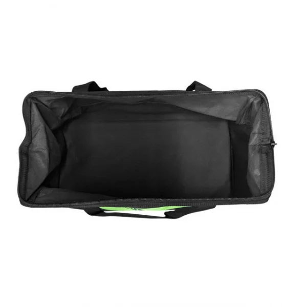 Jbm 53782 borsa porta utensili grande - dettaglio 6