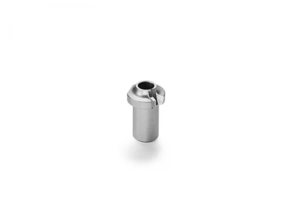 Festool hw r3-ofk 500 z1 fresa a raggio concavo 3 mm 578378 - dettaglio 2