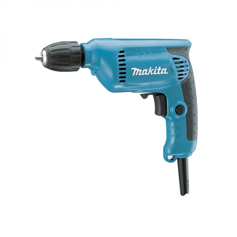 Trapano avvitatore Makita 6413