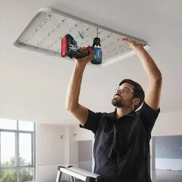 Bosch gsr 18v-65 trapano avvitatore 18 v senza batteria 06019n3201 - dettaglio 3