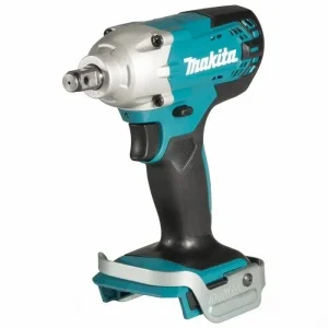 Makita tw202dz avvitatore a impulsi 18 v  - dettaglio 1