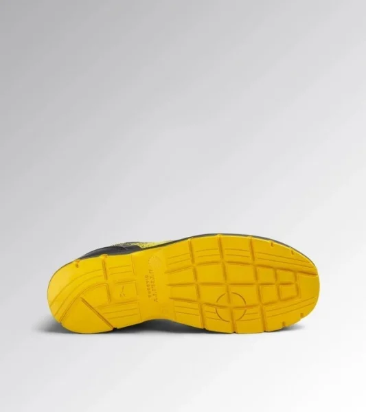 Diadora utility run atom evo low scarpe antinfortunistiche basse s3s sc fo sr esd 701.182047 - dettaglio 5