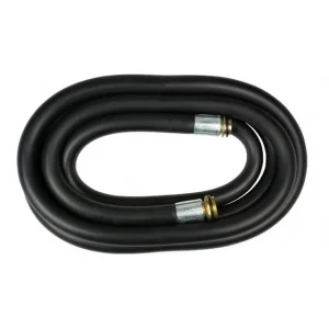 Jbm 15984 tubo gasolio per pompa 53697 - dettaglio 1