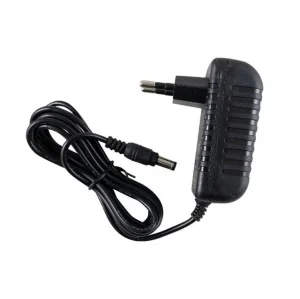 Jbm 15059 adattatore ac/dc 6v 1,5a per dosatore 53902 - dettaglio 1