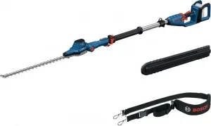 Bosch ghe 18v-50t tagliasiepi 50 cm telescopico 18 v senza batteria 06008d5000 4059952688299 - dettaglio 1