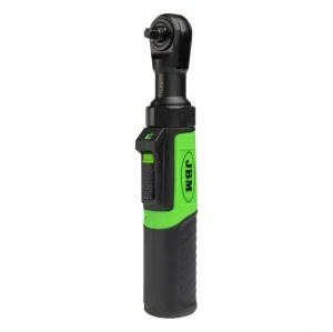 Jbm 54769 cacciavite a cricchetto 3,6 v a batteria 54769 8435034547696 - dettaglio 1