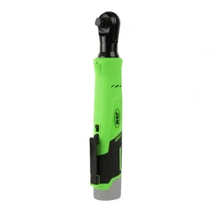 Jbm 60062 cacciavite a cricchetto brushless 12 v senza batterie 60062 8435034600629 - dettaglio 1
