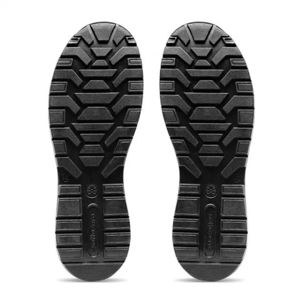 Sottozero jet verde scarpe antinfortunistiche basse s1ps sz300v - dettaglio 2