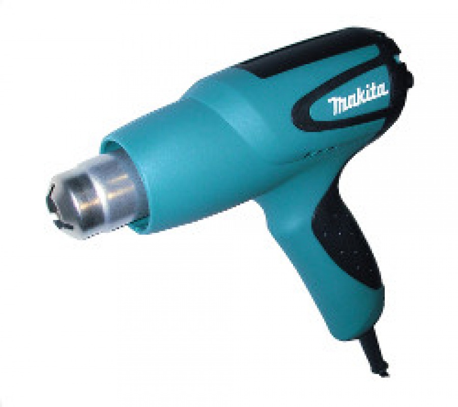 Termosoffiatore Makita HG5012K