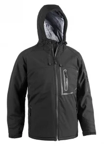 Sottozero 9995 giacca 9995 - dettaglio 2