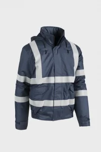 Abbigliamento