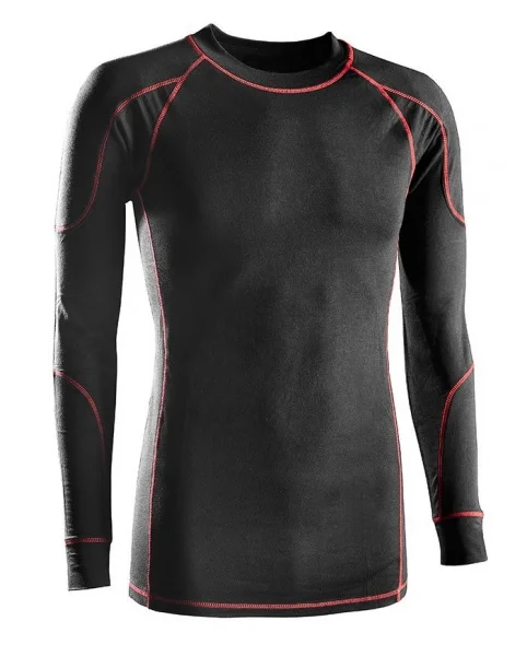 Sottozero 20000 Maglia termica