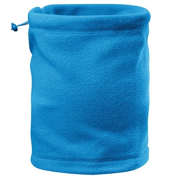 Sottozero 8999R Berretto pile royal