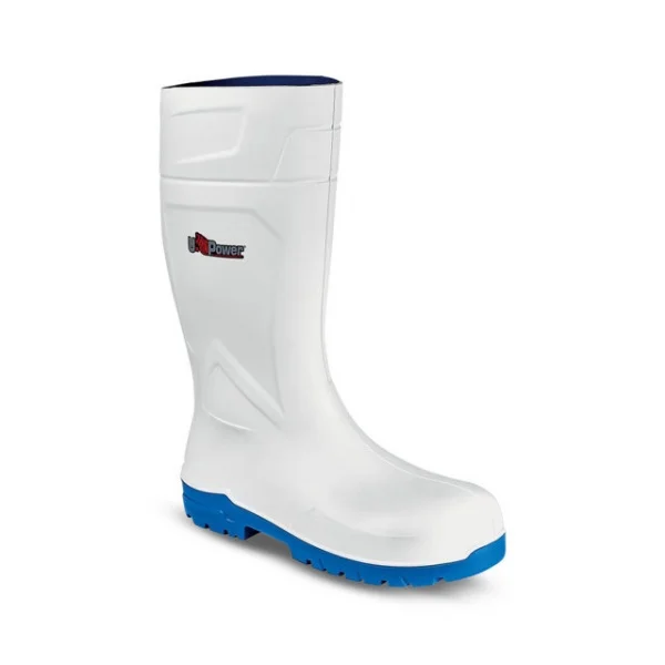 U-power thiago stivale antinfortunistico 04 ci lg fo sr pu80013 - dettaglio 1