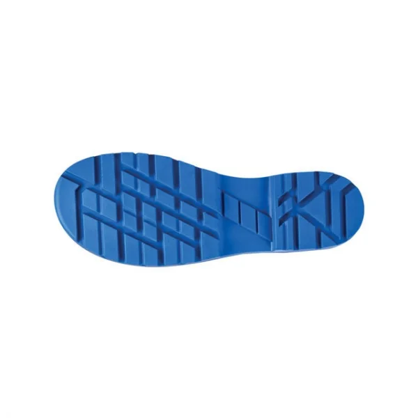 U-power thiago stivale antinfortunistico 04 ci lg fo sr pu80013 - dettaglio 2