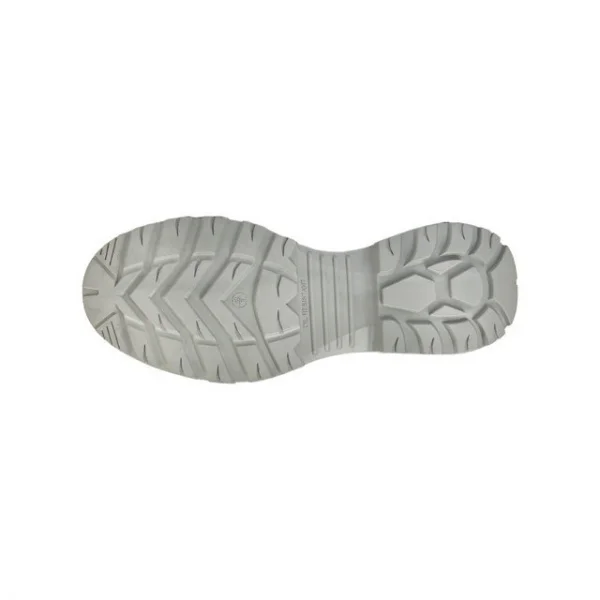 U-power peak esd calzatura da lavoro s3s ci lg fo sr ut10114 - dettaglio 2