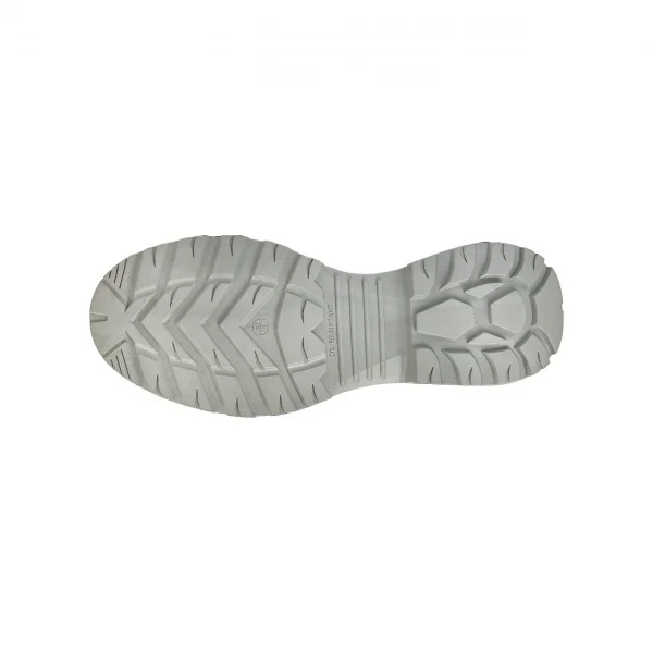 U-power clovis esd calzatura da lavoro s7s ci sc lg fo sr ut10154 - dettaglio 4