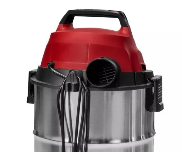 Einhell tc-vc 3055 s aspiratore solidi e liquidi 950 w 2342235 - dettaglio 9