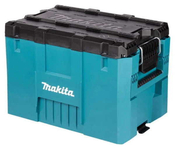 Makita p-91023 modulo porta utensili extra large maktrak - dettaglio 1